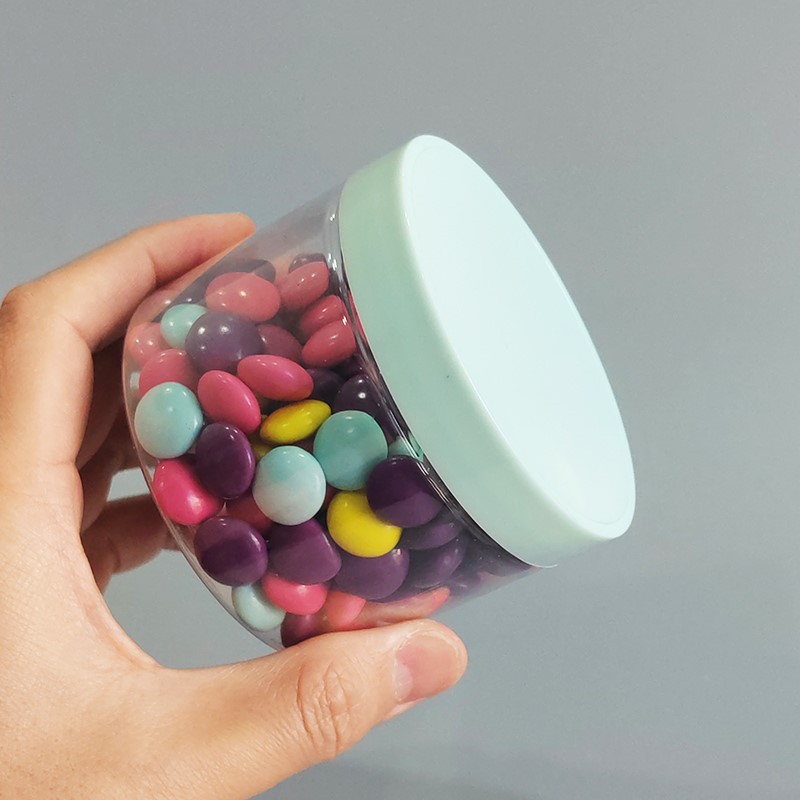 chocolate jars chocolate jars